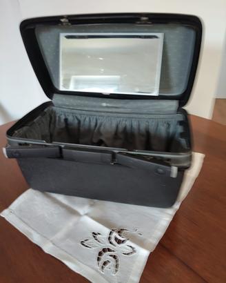 beauty case Samsonite