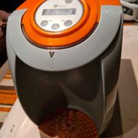 macchina acqua asset