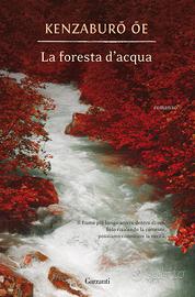 Letteratura giapponese, premio Nobel, Kenzaburo Oe