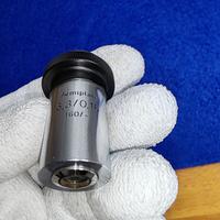Carl Zeiss Jena Semiplan 6.3/0.16 160/