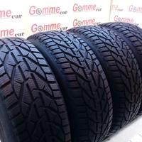 GOMME TERMICHE KORMORAN 215 60 17 COD:874