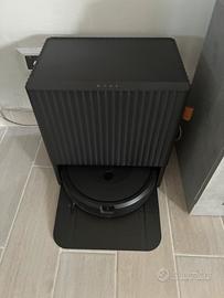 Roomba 10 Pro max