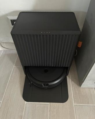 Roomba 10 Pro max