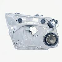 CREMAGLIERA ANTERIORE SINISTRA MERCEDES Classe B W