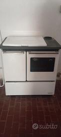 Cucina economica