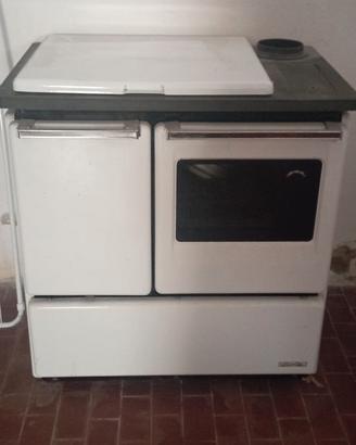 Cucina economica
