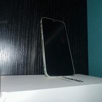 Iphone 12 mini ricondizionato