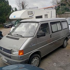 Volkswagen T4