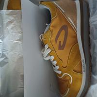 Sneakers Alberto Guardiani 