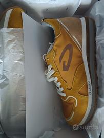 Sneakers Alberto Guardiani 