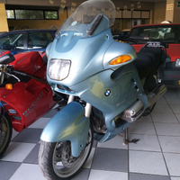 BMW r1100rt r 1100 rt