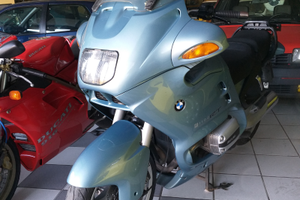 BMW r1100rt r 1100 rt