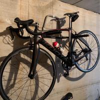 Bici da corsa Kuota Kryon 54.5