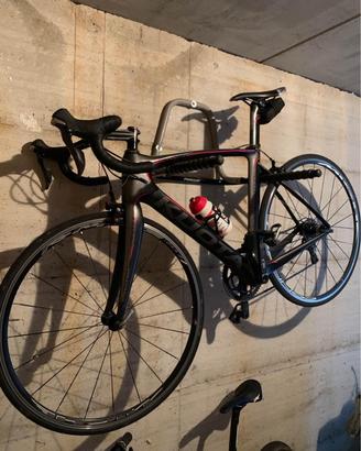 Bici da corsa Kuota Kryon 54.5