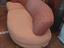 Immagine 4