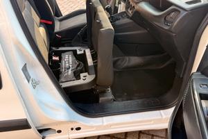 Fiat Doblo 1.6 MJT 3 Posti IVA COMPRESA