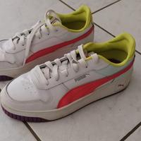 Sneakers Puma