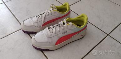 Sneakers Puma