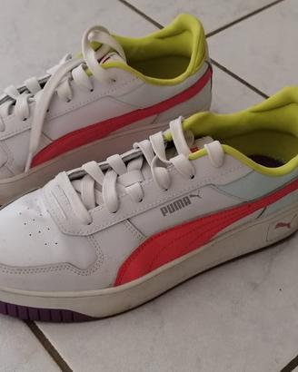 Sneakers Puma