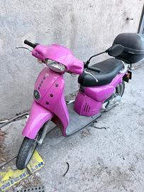 Scarabeo