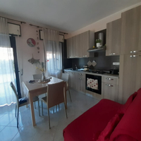 Policastro Bussentino