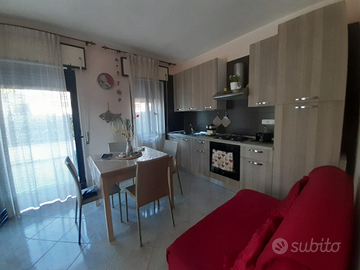 Policastro Bussentino