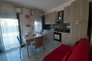 Policastro Bussentino