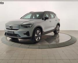 VOLVO Xc40 Recharge Pure Elect. Single Motor Ext. 