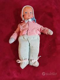 bambolotto vintage