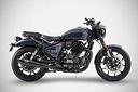 royal-enfield-shotgun