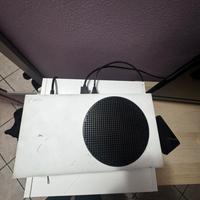 Xbox s