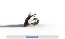 bmw-ce-04-abs