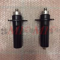 Revisione pistone alettone Porsche 996 Turbo