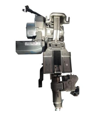 FORD B - Max Berlina (12>) PIANTONE STERZO 5408681