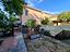 Immagine 26