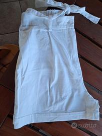 Shorts Sandro Ferrone