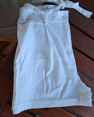 Shorts Sandro Ferrone