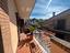 Immagine 22