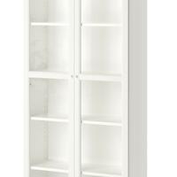 libreria billy di ikea