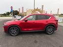 mazda-cx-5-2-2l-skyactiv-d-175-cv-awd-exclusive