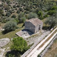 Casa singola a Modica (RG) - Frigintini
