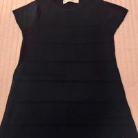 Vestito donna zara taglia m