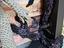 Immagine 4