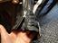 Immagine 6