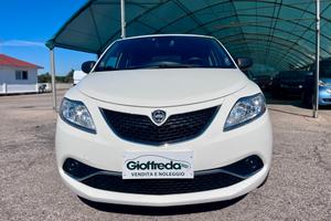 Lancia Ypsilon 1.3 MJT 16V 95 CV 5 porte S&S Mya