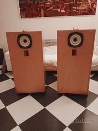 Diffusori Lowther Side Vivace