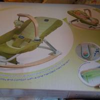 Prodotti per bambini