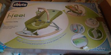 Prodotti per bambini