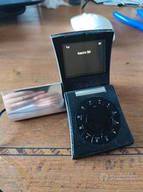Samsung Bang & Olufsen Serene E910
