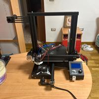 Stamapnte ender 3